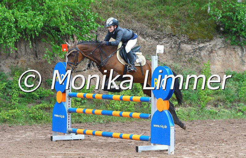 005L4768_Messner Sophia.jpg